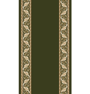 Фото 20641_22111_R