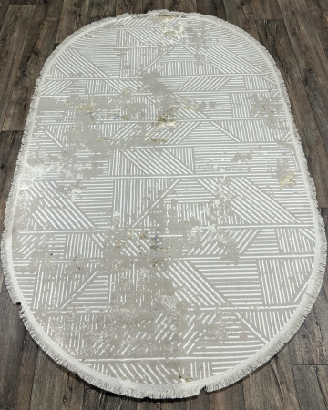 Фото 7490A_GOLD_CREAM_O