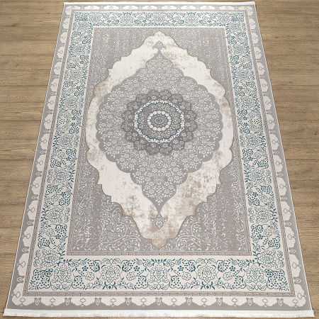 Фото 27715_23357_N