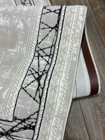 Фото 7502A_L_GREY_L_GREY_N