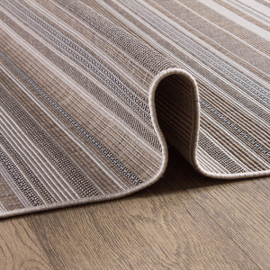 Фото 52308_50522_N