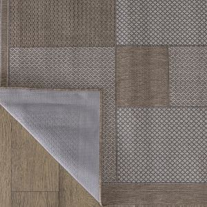 Фото 54101_50511_N