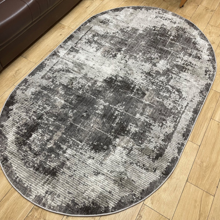 Фото A792AK_D_GREY_L_GREY_O