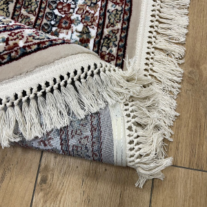 Фото 3854N_CREAM_CREAM_O