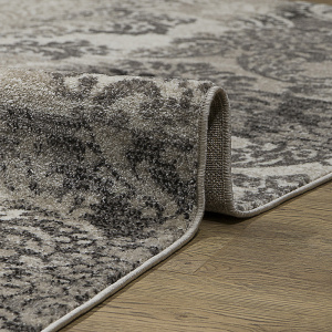 Фото 36126_36925_N