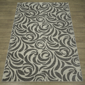 Фото 36128_36966_R