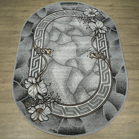 Фото 15705_10766_O