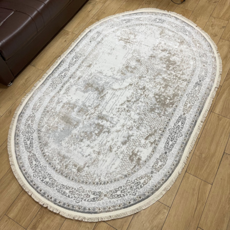 Фото 4771A_GREY_GREY_O