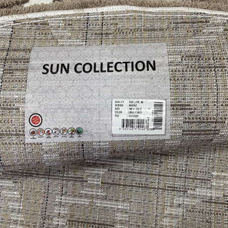 Фото A947AC_L_BEIGE_P_WHITE_O