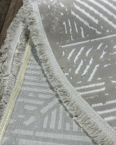 Фото 7490A_GOLD_CREAM_KR