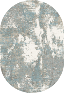 Фото 27704_20318_O