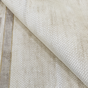 Фото OH027A_D_BEIGE_CREAM_N