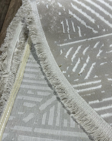 Фото 7490A_GOLD_CREAM_O