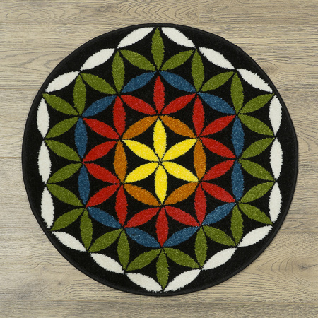 Фото 20811_22044_KR