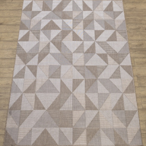 Фото 54111_50522_N