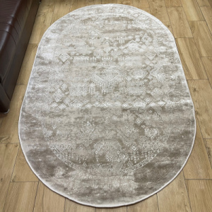 Открыть 3637A_VIZON_BEIGE_O Фото 3637A_VIZON_BEIGE_O