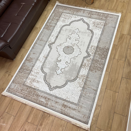 Фото 4907A_CREAM_CREAM_N