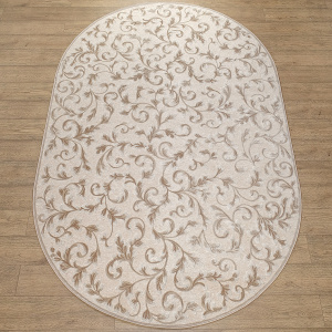 Фото 28306_23555_O