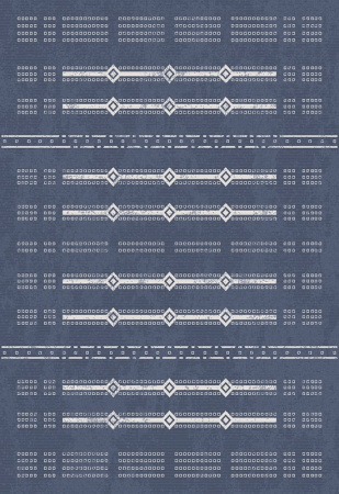 Фото 51420_50622_O