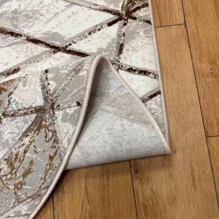 Фото 5563A_BROWN_BROWN_O