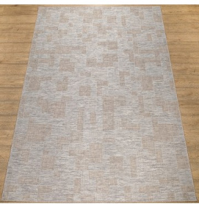 Фото 53002_52022_N