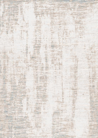 Фото 22728_24361_KV