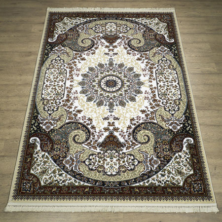 Фото 25740_29722_N