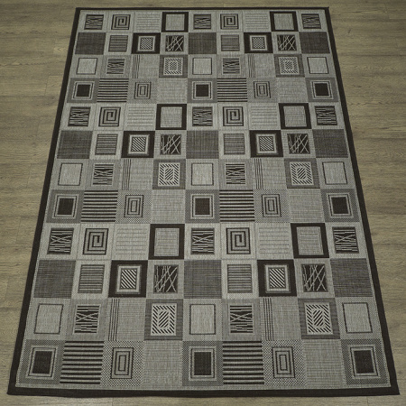 Фото 51204_50422_R