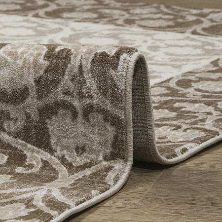 Фото 27104_24055_N