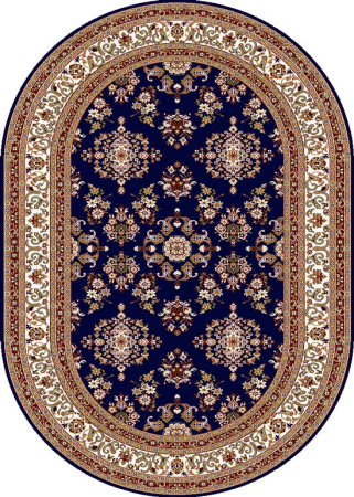 Фото 20697_21744_O