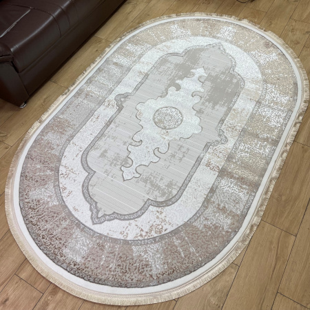 Фото 4907A_CREAM_CREAM_O