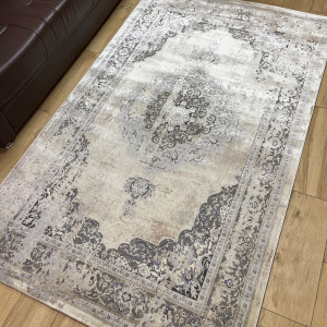 Открыть BB336A_L_GREY_C_BEIGE_N Фото BB336A_L_GREY_C_BEIGE_N