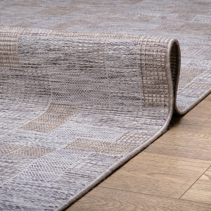 Фото 53102_52122_N