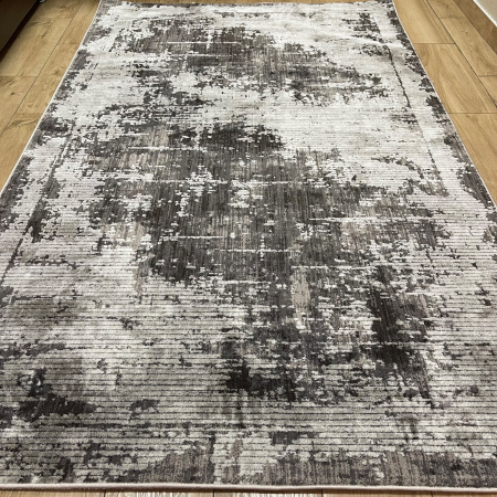 Фото A792AK_D_GREY_L_GREY_N