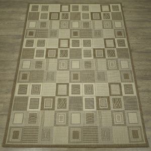 Фото 51004_50122_N