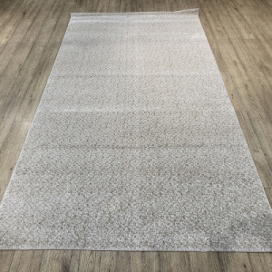 Открыть 46219_45125_N Фото 46219_45125_N