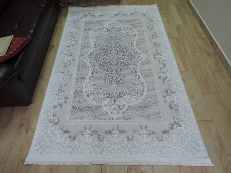 Фото 2437A_CREAM_CREAM_N