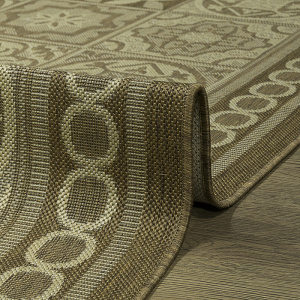 Фото 51019_50122_N