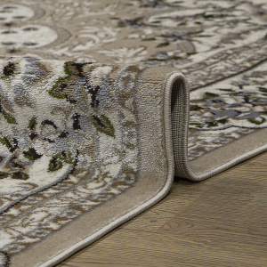 Фото 22417_29766_N