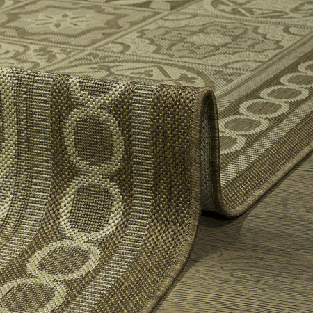 Фото 51019_50122_R