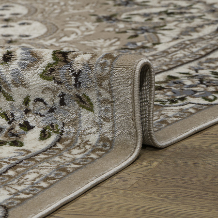 Фото 22417_29766_N