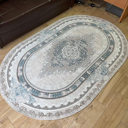 Фото 3570A_BLUE_BLUE_O