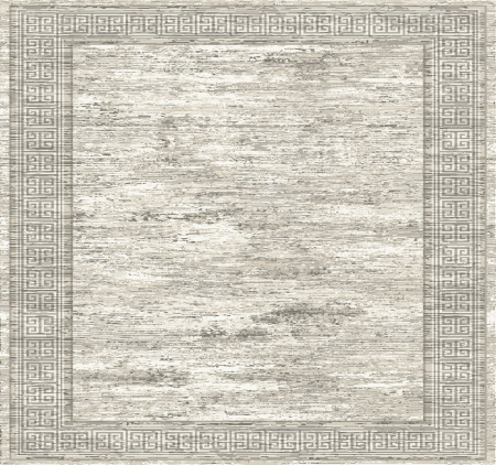 Фото 27710_23625_N