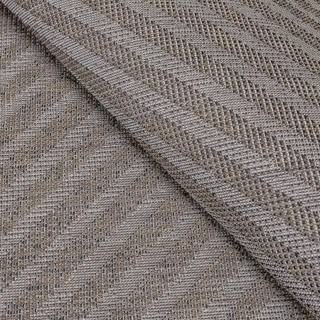 Фото 56312_50522_R