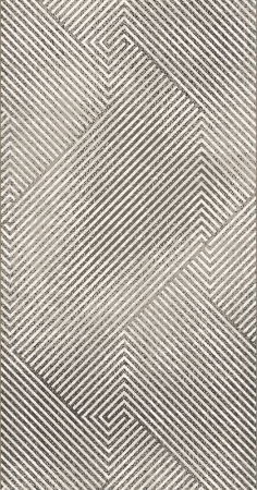 Фото 54112_50522_R