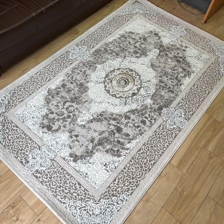 Фото 3569A_GREY_GREY_N