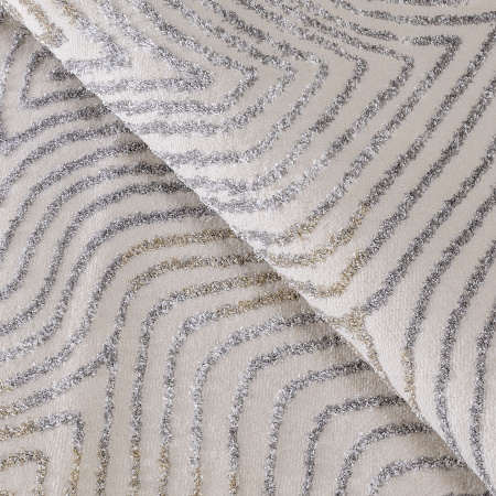 Фото 30103_30442_N