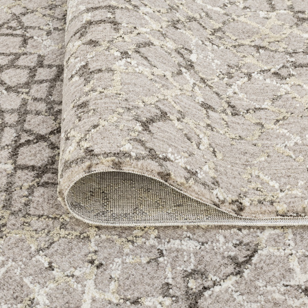 Фото 0925A_GREY_BEIGE_N