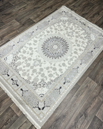 Фото 6817A_L_GREY_L_GREY_KV