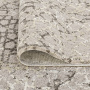Фото 0925A_GREY_BEIGE_N
